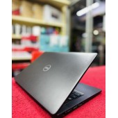 Dell Latitude 5300 